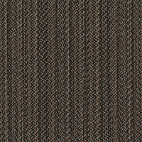 Ковровая плитка Art Intervention Коллекция Blurred Edge Blurred Edge 848 фото 1 | FLOORDEALER